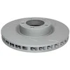 Bosch Stabdžių Diskas Porsche Panamera Cayenne Macan 970 971 958 3.0 3.6 4.8 Brembo 3426001 3426002 3426003
