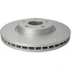 BOSCH stabdžių diskas 0986479D38