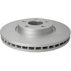 BOSCH stabdžių diskas 0986479D38