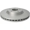BOSCH stabdžių diskas 0986479D38