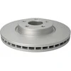 BOSCH stabdžių diskas 0986479D38