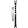 BOSCH stabdžių diskas 0986479D38