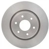 BOSCH stabdžių diskas 0986479D66 40206JR70B