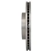 BOSCH stabdžių diskas 0986479D66 40206JR70B