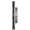 BOSCH stabdžių diskas 0986479D66 40206JR70B