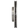 BOSCH stabdžių diskas 0986479D66 40206JR70B