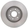 BOSCH stabdžių diskas 0986479D66 40206JR70B