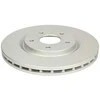 Bosch Stabdžių Diskas Lancia Voyager 2.8 3.6 163 177 178 283 hp 0501674AA 0501674AB