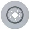 Bosch Stabdžių Diskas Jaguar E Pace Land Rover Range Rover Evoque Discovery Sport LR028321 LR030332 LR030333