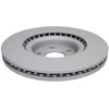 Bosch Stabdžių Diskas Jaguar E Pace Land Rover Range Rover Evoque Discovery Sport LR028321 LR030332 LR030333