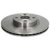 BOSCH stabdžių diskas 0986479E37 435120D210