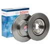BOSCH stabdžių diskas 0986479E37 435120D210