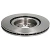 BOSCH stabdžių diskas 0986479E37 435120D210