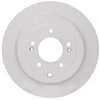 Bosch Stabdžių Diskas Hyundai Tucson KIA Sportage Priekinis 3411675 3411676 3411677