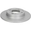 Bosch Stabdžių Diskas Suzuki Swift V AZ 1.0 A2L310 998ccm 112hp 4303020 4303021 4303022