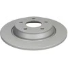 BOSCH stabdžių diskas 0986479F78 2196429