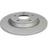 BOSCH stabdžių diskas 0986479F78 2196429