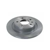 BOSCH stabdžių diskas 0986479F83 13521008