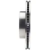 BOSCH stabdžių diskas 0986479R46 435120K090