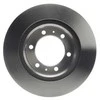 BOSCH stabdžių diskas 0986479R46 435120K090