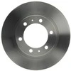 BOSCH stabdžių diskas 0986479R46 435120K090
