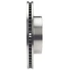 BOSCH stabdžių diskas 0986479R46 435120K090