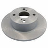 BOSCH stabdžių diskas 0986479T96 4243112190