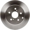 BOSCH stabdžių diskas 0986479V25 4243147050