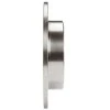 BOSCH stabdžių diskas 0986479V25 4243147050