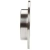 BOSCH stabdžių diskas 0986479V25 4243147050