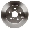 BOSCH stabdžių diskas 0986479V25 4243147050