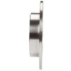 BOSCH stabdžių diskas 0986479V25 4243147050