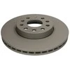 Bosch Stabdžių Diskas AUDI A3 8L1 1.9 TDI 100 1896 1.9 TDI 90 1896 1.9 TDI 110 1896 1.9 TDI 130 1896 2.0 TDI 136 1968 2.0 TDI 140 1968 2.0 TDI 170 1968 1.8 T 150 1781 1.8 T 180 1781 1.8 TFSI 160 1798 1.8 TFSI 180 1798 2.0 TFSI 200 1984 2.0 TFSI 211 1984 2.0 TFSI 240 1984 2.0 TFSI quattro 200 1984 2.0 TFSI quattro 211 1984 2.0 TFSI quattro 240 1984 2.0 TFSI quattro 265 1984 2.0 TFSI quattro 300 1984 1.6 16V 105 1598 1.6 16V 115 1598 1.6 16V 125 1598 1.6 FSI 115 1598 1.6 FSI 125 1598 1.6 FSI 150 1598 1.6 TDI 75 1598 1.6 TDI 90 1598 1.6 TDI 105 1598 1.6 TDI 110 1598 1.6 TDI 115 1598 1.6 TDI 120 1598 1.6 TDI 125 1598 1.6 TDI 130 1598 1.6 TDI 140 1598 1.6 TDI 150 1598 1.6 TDI quattro 105 1598 1.6 TDI quattro 110 1598 1.6 TDI quattro 115 1598 1.6 TDI quattro 120 1598 1.6 TDI quattro 125 1598 1.6 TDI quattro 130 1598 1.6 TDI quattro 140 1598 1.6 TDI quattro 150 1598 1.8 20V 125 1781 1.8 20V 150 1781 1.8 20V 160 1781 1.8 20V 180 1781 1.8 20V quattro 125 1781 1.8 20V quattro 150 1781 1.8 20V qu