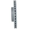 Bosch Stabdžių Diskas AUDI A3 8L1 1.9 TDI 100 1896 1.9 TDI 90 1896 1.9 TDI 110 1896 1.9 TDI 130 1896 2.0 TDI 136 1968 2.0 TDI 140 1968 2.0 TDI 170 1968 1.8 T 150 1781 1.8 T 180 1781 1.8 TFSI 160 1798 1.8 TFSI 180 1798 2.0 TFSI 200 1984 2.0 TFSI 211 1984 2.0 TFSI 240 1984 2.0 TFSI quattro 200 1984 2.0 TFSI quattro 211 1984 2.0 TFSI quattro 240 1984 2.0 TFSI quattro 265 1984 2.0 TFSI quattro 300 1984 1.6 16V 105 1598 1.6 16V 115 1598 1.6 16V 125 1598 1.6 FSI 115 1598 1.6 FSI 125 1598 1.6 FSI 150 1598 1.6 TDI 75 1598 1.6 TDI 90 1598 1.6 TDI 105 1598 1.6 TDI 110 1598 1.6 TDI 115 1598 1.6 TDI 120 1598 1.6 TDI 125 1598 1.6 TDI 130 1598 1.6 TDI 140 1598 1.6 TDI 150 1598 1.6 TDI quattro 105 1598 1.6 TDI quattro 110 1598 1.6 TDI quattro 115 1598 1.6 TDI quattro 120 1598 1.6 TDI quattro 125 1598 1.6 TDI quattro 130 1598 1.6 TDI quattro 140 1598 1.6 TDI quattro 150 1598 1.8 20V 125 1781 1.8 20V 150 1781 1.8 20V 160 1781 1.8 20V 180 1781 1.8 20V quattro 125 1781 1.8 20V quattro 150 1781 1.8 20V qu
