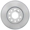 Bosch Stabdžių Diskas AUDI A3 8L1 1.9 TDI 100 1896 1.9 TDI 90 1896 1.9 TDI 110 1896 1.9 TDI 130 1896 2.0 TDI 136 1968 2.0 TDI 140 1968 2.0 TDI 170 1968 1.8 T 150 1781 1.8 T 180 1781 1.8 TFSI 160 1798 1.8 TFSI 180 1798 2.0 TFSI 200 1984 2.0 TFSI 211 1984 2.0 TFSI 240 1984 2.0 TFSI quattro 200 1984 2.0 TFSI quattro 211 1984 2.0 TFSI quattro 240 1984 2.0 TFSI quattro 265 1984 2.0 TFSI quattro 300 1984 1.6 16V 105 1598 1.6 16V 115 1598 1.6 16V 125 1598 1.6 FSI 115 1598 1.6 FSI 125 1598 1.6 FSI 150 1598 1.6 TDI 75 1598 1.6 TDI 90 1598 1.6 TDI 105 1598 1.6 TDI 110 1598 1.6 TDI 115 1598 1.6 TDI 120 1598 1.6 TDI 125 1598 1.6 TDI 130 1598 1.6 TDI 140 1598 1.6 TDI 150 1598 1.6 TDI quattro 105 1598 1.6 TDI quattro 110 1598 1.6 TDI quattro 115 1598 1.6 TDI quattro 120 1598 1.6 TDI quattro 125 1598 1.6 TDI quattro 130 1598 1.6 TDI quattro 140 1598 1.6 TDI quattro 150 1598 1.8 20V 125 1781 1.8 20V 150 1781 1.8 20V 160 1781 1.8 20V 180 1781 1.8 20V quattro 125 1781 1.8 20V quattro 150 1781 1.8 20V qu