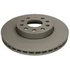 Bosch Stabdžių Diskas AUDI A3 8L1 1.9 TDI 100 1896 1.9 TDI 90 1896 1.9 TDI 110 1896 1.9 TDI 130 1896 2.0 TDI 136 1968 2.0 TDI 140 1968 2.0 TDI 170 1968 1.8 T 150 1781 1.8 T 180 1781 1.8 TFSI 160 1798 1.8 TFSI 180 1798 2.0 TFSI 200 1984 2.0 TFSI 211 1984 2.0 TFSI 240 1984 2.0 TFSI quattro 200 1984 2.0 TFSI quattro 211 1984 2.0 TFSI quattro 240 1984 2.0 TFSI quattro 265 1984 2.0 TFSI quattro 300 1984 1.6 16V 105 1598 1.6 16V 115 1598 1.6 16V 125 1598 1.6 FSI 115 1598 1.6 FSI 125 1598 1.6 FSI 150 1598 1.6 TDI 75 1598 1.6 TDI 90 1598 1.6 TDI 105 1598 1.6 TDI 110 1598 1.6 TDI 115 1598 1.6 TDI 120 1598 1.6 TDI 125 1598 1.6 TDI 130 1598 1.6 TDI 140 1598 1.6 TDI 150 1598 1.6 TDI quattro 105 1598 1.6 TDI quattro 110 1598 1.6 TDI quattro 115 1598 1.6 TDI quattro 120 1598 1.6 TDI quattro 125 1598 1.6 TDI quattro 130 1598 1.6 TDI quattro 140 1598 1.6 TDI quattro 150 1598 1.8 20V 125 1781 1.8 20V 150 1781 1.8 20V 160 1781 1.8 20V 180 1781 1.8 20V quattro 125 1781 1.8 20V quattro 150 1781 1.8 20V qu
