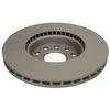 Bosch Stabdžių Diskas AUDI A3 8L1 1.9 TDI 100 1896 1.9 TDI 90 1896 1.9 TDI 110 1896 1.9 TDI 130 1896 2.0 TDI 136 1968 2.0 TDI 140 1968 2.0 TDI 170 1968 1.8 T 150 1781 1.8 T 180 1781 1.8 TFSI 160 1798 1.8 TFSI 180 1798 2.0 TFSI 200 1984 2.0 TFSI 211 1984 2.0 TFSI 240 1984 2.0 TFSI quattro 200 1984 2.0 TFSI quattro 211 1984 2.0 TFSI quattro 240 1984 2.0 TFSI quattro 265 1984 2.0 TFSI quattro 300 1984 1.6 16V 105 1598 1.6 16V 115 1598 1.6 16V 125 1598 1.6 FSI 115 1598 1.6 FSI 125 1598 1.6 FSI 150 1598 1.6 TDI 75 1598 1.6 TDI 90 1598 1.6 TDI 105 1598 1.6 TDI 110 1598 1.6 TDI 115 1598 1.6 TDI 120 1598 1.6 TDI 125 1598 1.6 TDI 130 1598 1.6 TDI 140 1598 1.6 TDI 150 1598 1.6 TDI quattro 105 1598 1.6 TDI quattro 110 1598 1.6 TDI quattro 115 1598 1.6 TDI quattro 120 1598 1.6 TDI quattro 125 1598 1.6 TDI quattro 130 1598 1.6 TDI quattro 140 1598 1.6 TDI quattro 150 1598 1.8 20V 125 1781 1.8 20V 150 1781 1.8 20V 160 1781 1.8 20V 180 1781 1.8 20V quattro 125 1781 1.8 20V quattro 150 1781 1.8 20V qu