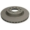 Bosch Stabdžių diskas Audi A3 A4 A6 VW Golf Passat 4B0 609 301 4B0 609 301 A