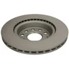 Bosch Stabdžių diskas Audi A3 A4 A6 VW Golf Passat 4B0 609 301 4B0 609 301 A
