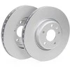 Bosch Stabdžių diskas AUDI A4 A5 A6 Q5 Q7 4M0506601 4M0506601A 4M0506601B