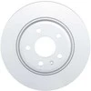 Bosch Stabdžių diskas Audi A4 A5 A6 Q5 Q7 4G0505601 4G0615601 4G0505601A 4G0615601A
