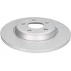 Bosch Stabdžių diskas Audi A4 A5 A6 Q5 Q7 4G0505601 4G0615601 4G0505601A 4G0615601A