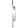 Bosch Stabdžių diskas Audi A4 A5 A6 Q5 Q7 4G0505601 4G0615601 4G0505601A 4G0615601A