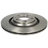 Bosch Stabdžių Diskas Audi A6 Allroad C6 A6 C6 Avant Stabdžių Diskas 4F2 4F5 4FH 8K0601171A