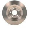 Bosch Stabdžių Diskas Audi A6 Allroad C6 A6 C6 Avant Stabdžių Diskas 4F2 4F5 4FH 8K0601171A