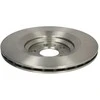 Bosch Stabdžių Diskas Audi A6 Allroad C6 A6 C6 Avant Stabdžių Diskas 4F2 4F5 4FH 8K0601171A