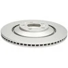 Bosch Stabdžių Diskas AUDI A8 D3 BENTLEY Continental GT VW Phaeton 3D1 4E2 4E8 3W0605601A 3W0605601B