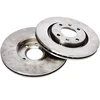 BOSCH stabdžių diskas Bmw 3 serijai 0986478890 34112226455