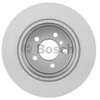 Bosch Stabdžių Diskas BMW X3 E83 2.0d 2.0i 3.0d 34216754033 34216754034 34216754035