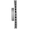 Bosch Stabdžių Diskas BMW X5 X6 xDrive 30d 35i 40d 34 11 6 754 843